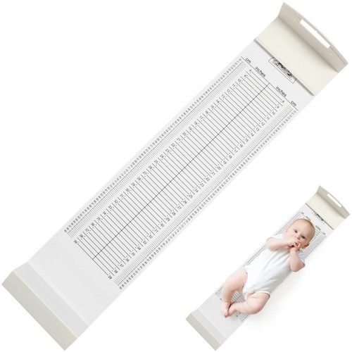 Grössenmesser für kinder - für,