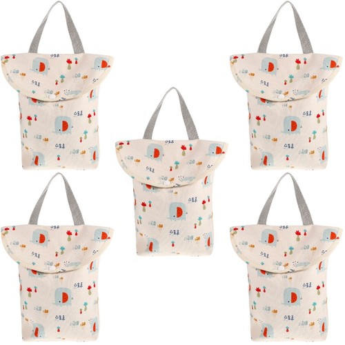 Pieces windelbeutel baby - windelbeutel,