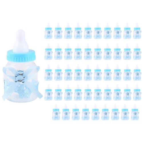 50pcs lot babyflasche - 50pcs/lot,
