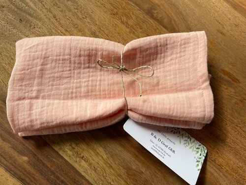Spuktuch babyspuktuch handmade - spuktuch,