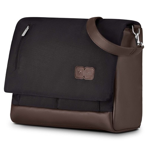 Abc design wickeltasche tasche - design,