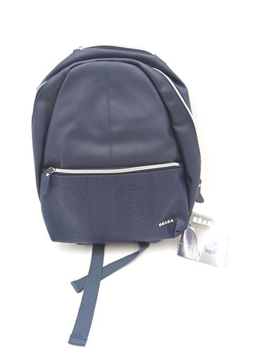Beaba wickelrucksack - beaba,