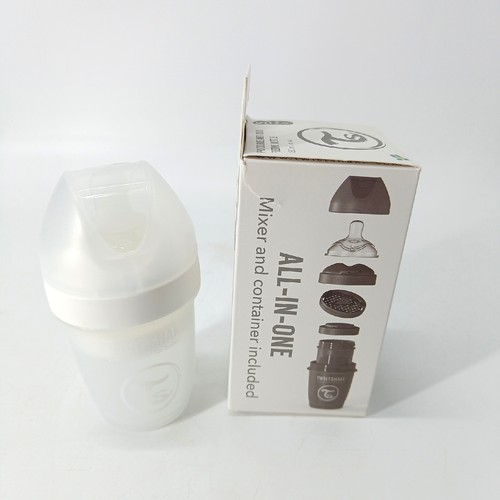 Twistshake babyflasche - twistshake,