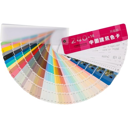 Farbkarte wandfarben lacke - farbkarte,
