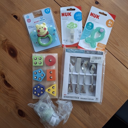 Baby bedarf spielzeug und - bedarf,