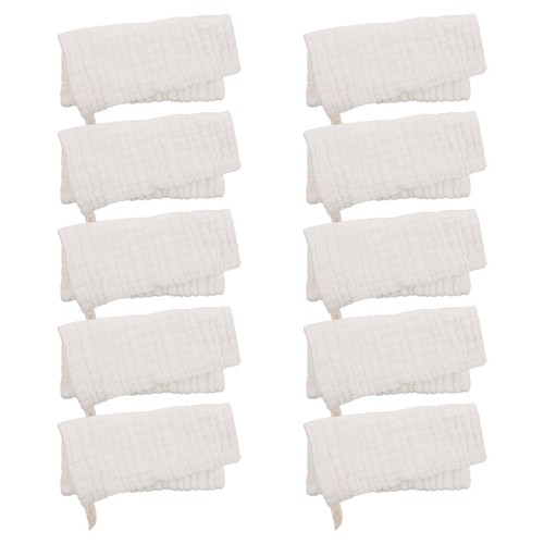 Pcs baby waschlappen - baby,