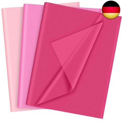 Blatt babyparty - blatt,