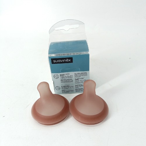 Suavinex sauger babyflasche - sauger,