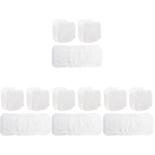 Pack wiederverwendbare - pack,