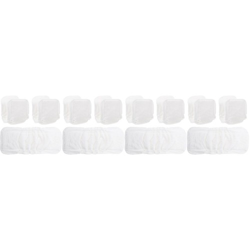 Pack neugeborenenwindeln - 4,