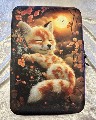 Diamond painting bastelbedarf - diamond,