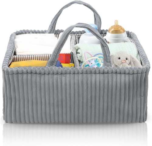 Wickeltisch organizer cord - organizer,