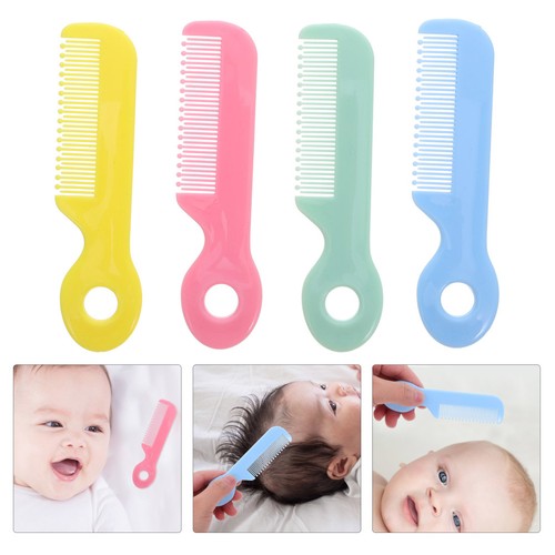 Pcs babybürste für - babybürste,
