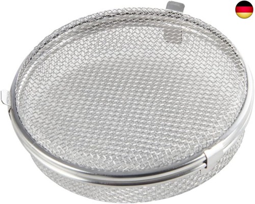1pc spülmaschinenkorb - 1pc,