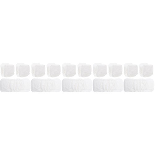 Pack wiederverwendbare - pack,