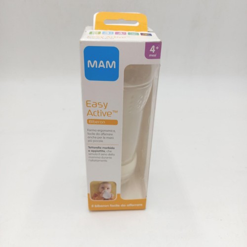 Mam babyflasche babybedarf - mam,