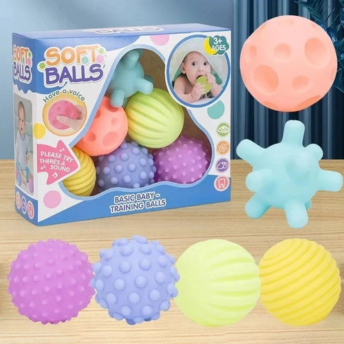 Stück neu mein erstes baby - stück,