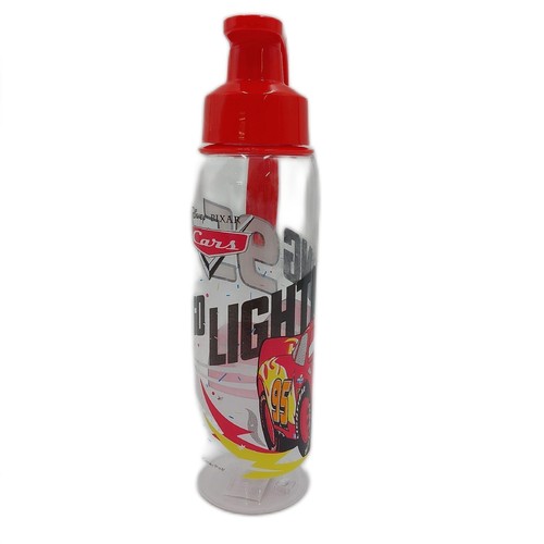 Lulabi kinder trinkflasche - kinder,
