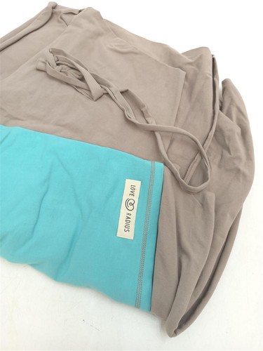 Love radius tragetuch - radius,